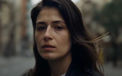 AdWatch: VOLVO | Meet the New Volvo